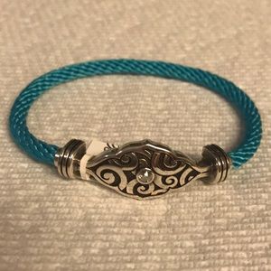 Brighton Andaluz Bracelet - Brand New - Beautiful!